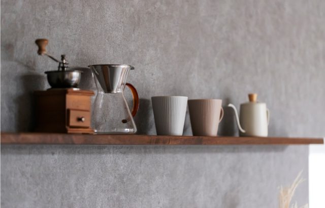 加賀市山代温泉「贅沢な勾配天井のリビング ナチュラルモダン邸宅」完成内見会を開催します