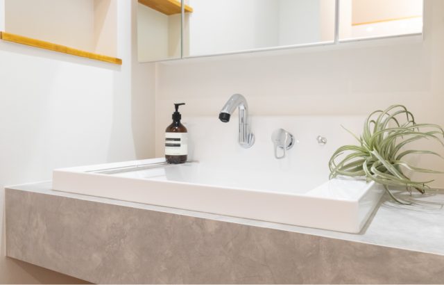 加賀市山代温泉「贅沢な勾配天井のリビング ナチュラルモダン邸宅」完成内見会を開催します