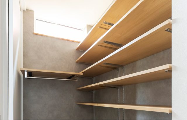 加賀市山代温泉「贅沢な勾配天井のリビング ナチュラルモダン邸宅」完成内見会を開催します