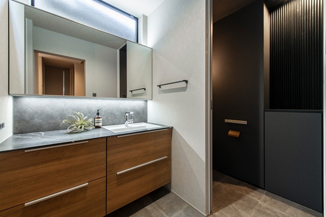 金沢市東力「美しく快適に暮らす家」新築完成内見会を開催します