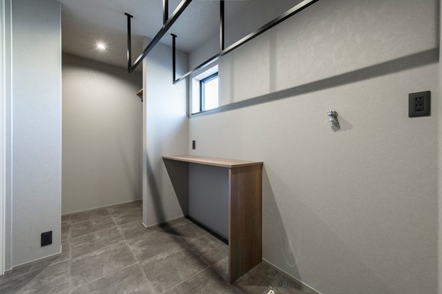 金沢市東力「美しく快適に暮らす家」新築完成内見会を開催します