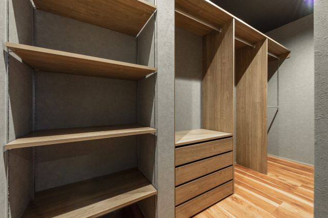 金沢市東力「美しく快適に暮らす家」新築完成内見会を開催します