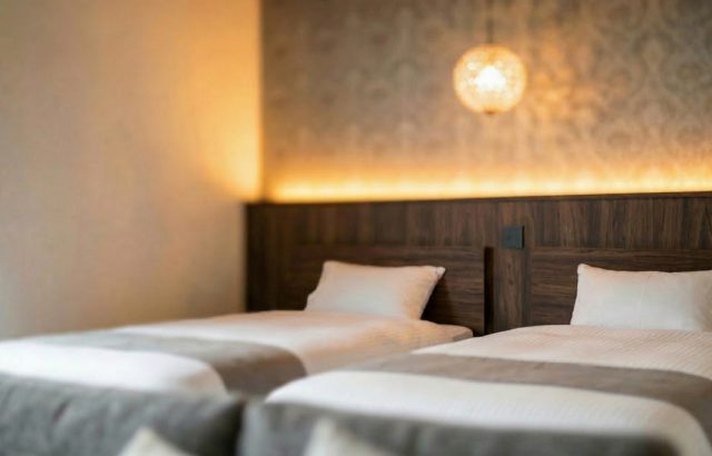 金沢市横川「スイートルームのような優雅さ 大理石床の平屋」新築完成見学会開催