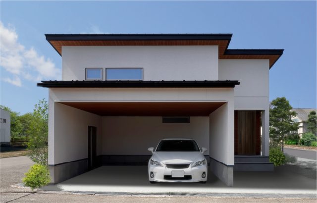 6_0328-29_kanazawa_1-1